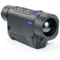 Preview: Pulsar Axion 2 XQ35 LRF PRO Wärmebildgerät